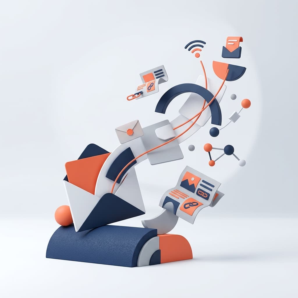 Email Marketing