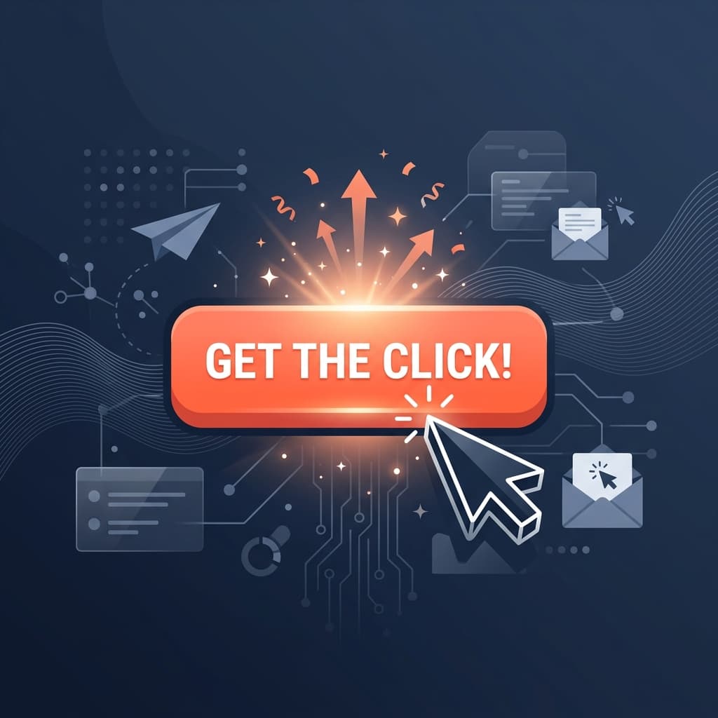 CTA Copy That Gets the Click: Words, Placement, and the 3-Link Rule