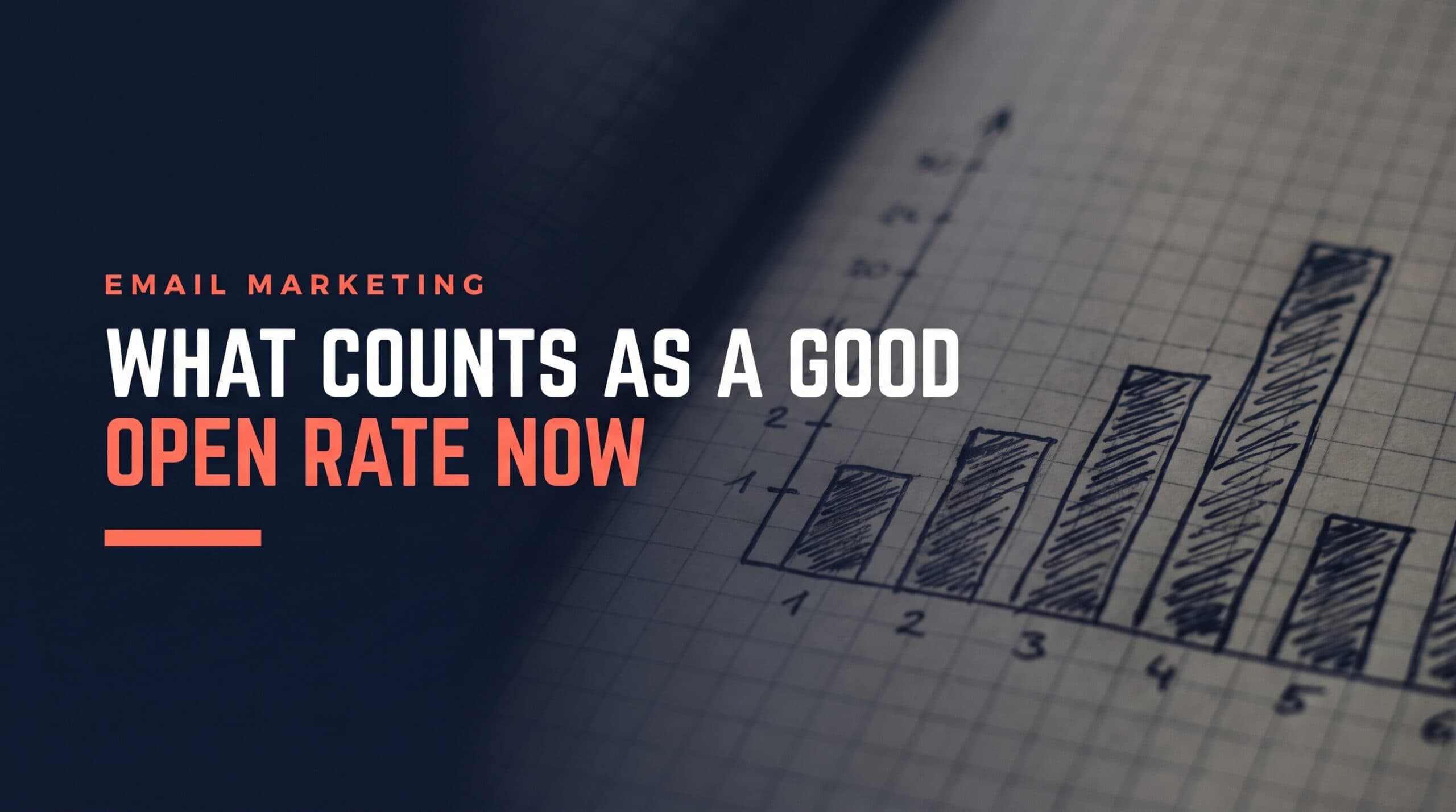 Email Marketing Benchmarks- Opens- Clicks - and Unsubscribes by Industry
