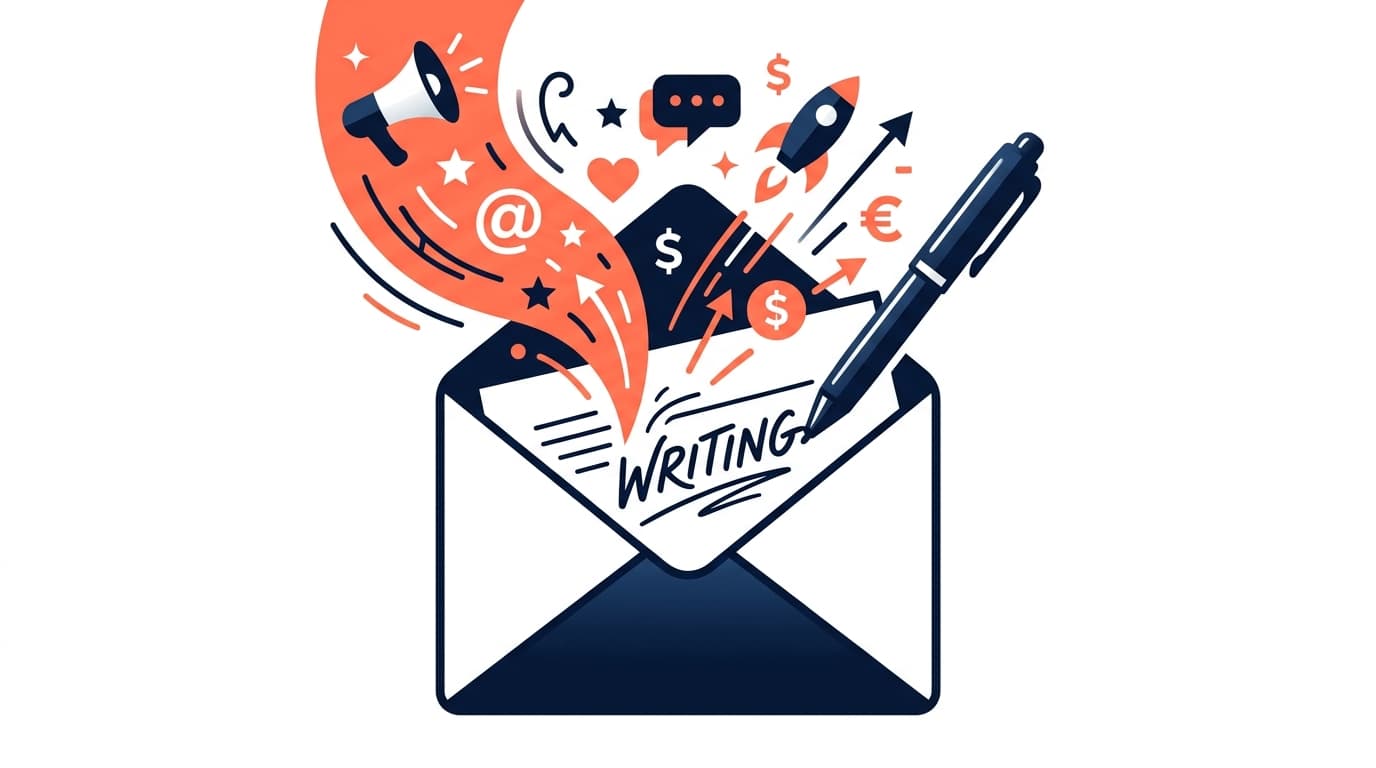 Email Copywriting: What Happens After You Reach the Inbox