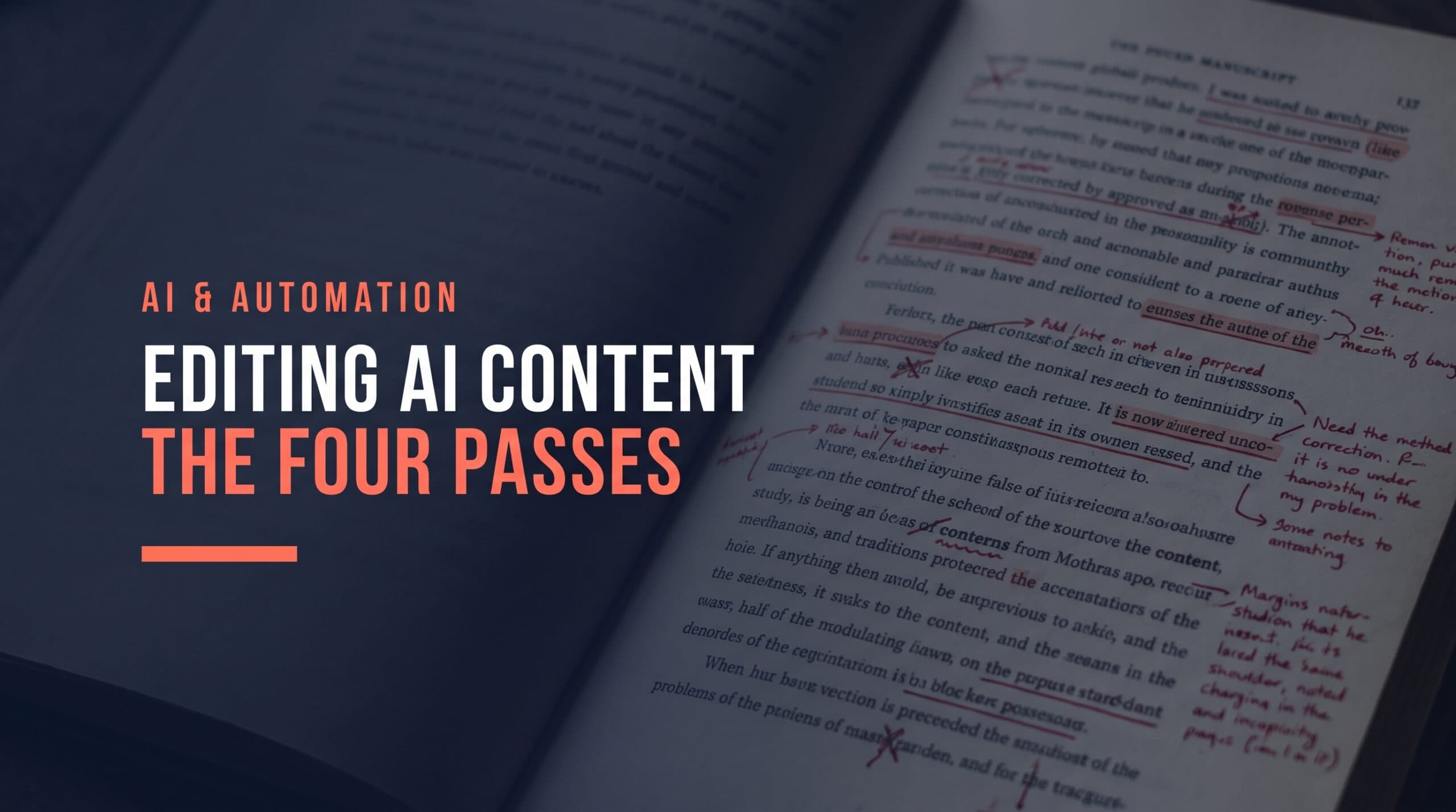 Editing AI Content - The Four Passes.jpeg